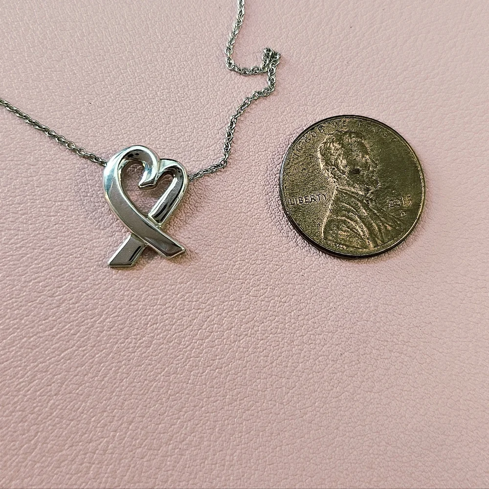 Tiffany & Co. 💎timeless elegance